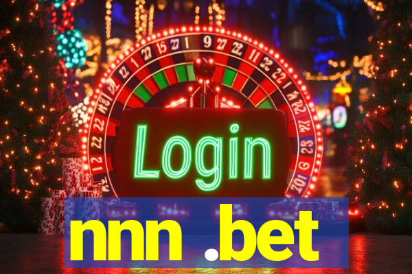 nnn .bet